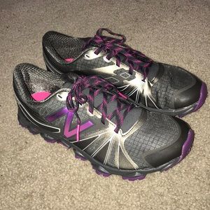 new balance 1010v2